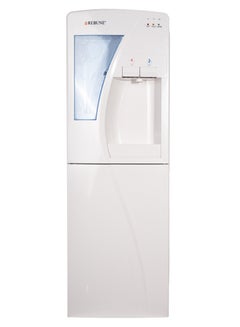 Top-Loading Water Dispenser, 5 Liters Hot/Cold, RE-8-022 White - pnsku/N70123844V/45/_/1729756008/5a1690be-1e51-4e15-9124-cb4930cd5c50