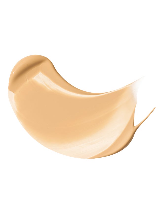 آفون - 3- In- 1 Serum Foundation - 125G Warm Ivory 30ml - Image 1