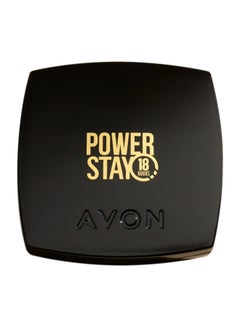 آفون Power Stay Cream To Powder - Creamy Natural 230N  - Image 1