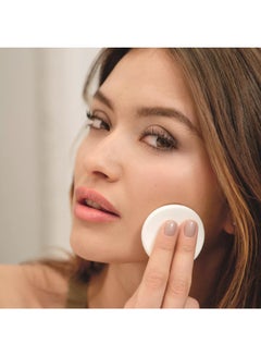 آفون Power Stay Cream To Powder - Creamy Natural 230N  - Image 3