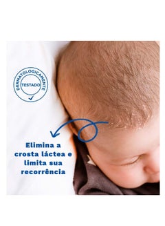 Mustela Cradle Cap Cream 40ml - pnsku/N70124326V/45/_/1729764196/e42dad80-ed58-43d5-a2ab-edf158b7790c