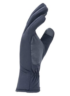 Xiaomi Electric Scooter Riding Gloves L Size BHR6749GL - Black  - Image 1