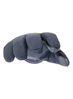 Xiaomi Electric Scooter Riding Gloves L Size BHR6749GL - Black  - Image 2