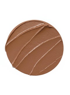 Essence Baby Got Bronze Cream Bronzer Cinnamon Spice 10 Brown  - Image 3