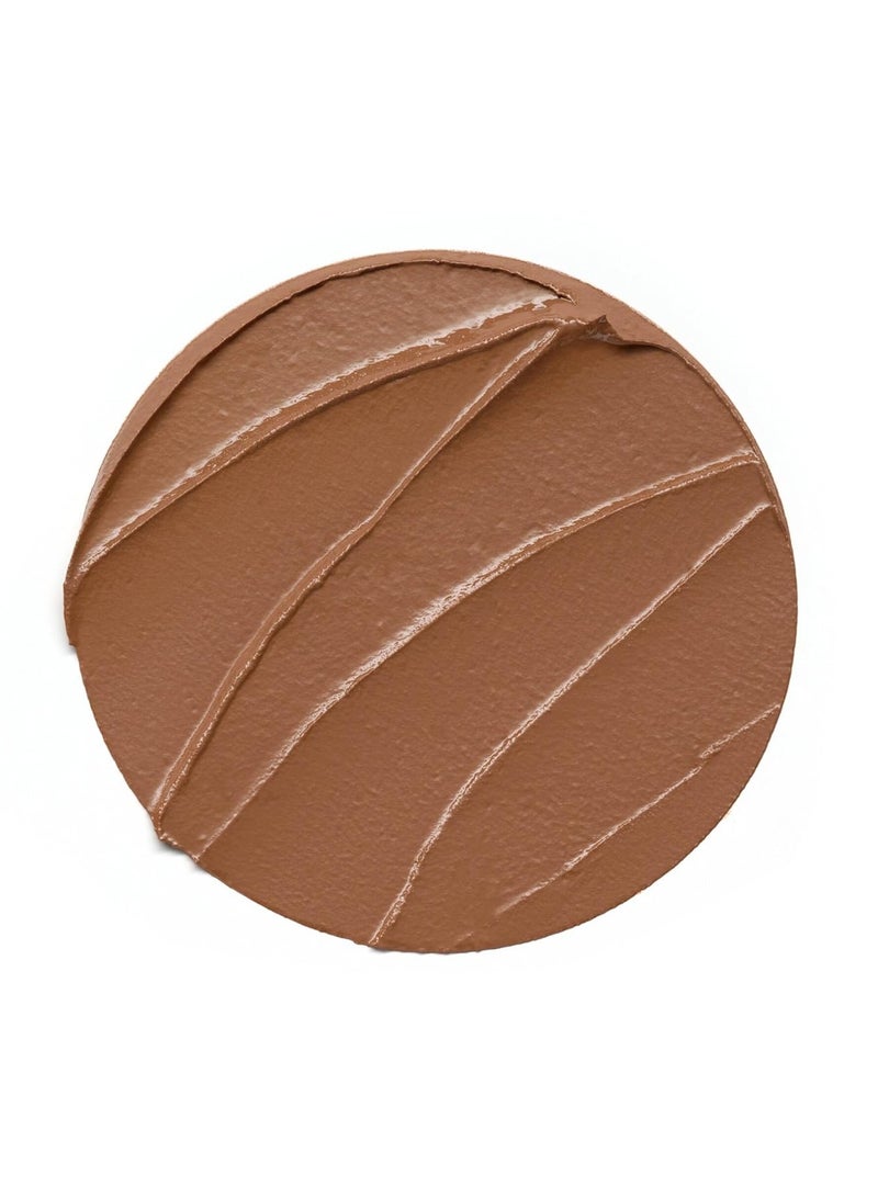Essence - Baby Got Bronze Cream Bronzer Cinnamon Spice 10 Brown - Image 1