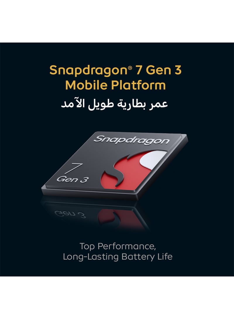إيكو - Z9 5G Dual SIM Breeze Green 12GB RAM 256GB 24M Warranty And 1 Year Screen Replacement - Middle East Version - Image 1