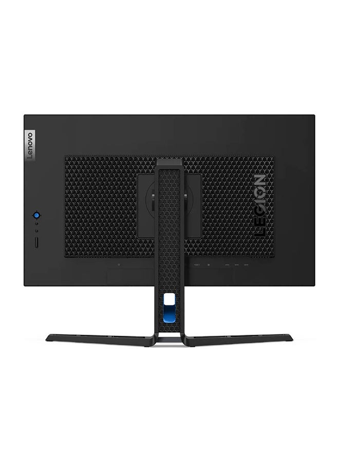 Lenovo Legion Y25-30 24.5" Monitor, FHD 1920x1080 In-Plane Switching Display, 280Hz Refresh Rate, 0.5ms Response Time, AMD FreeSync, 2x HDMI 2.0, 1x DP 1.4, 4x USB 3.2 Gen 1, 66F0GACBAE Black  - Image 4