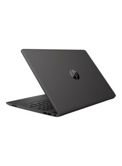 HP Hp 250 G8 Laptop With 15.6 Inch HD /Core I3-1115G4 /4 GB Ram /256 GB SSD /Intel UHD 600/ Windows 10 /English/Arabic Black With HP Laptop Bags 1418 Backpack Black English/Arabic Black  - Image 4