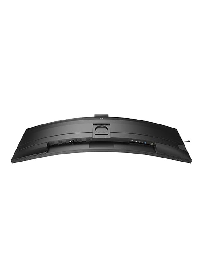 Philips 49B2U5900CH skaerm - skaerm Monitor 5120 Black/Silver  - Image 4