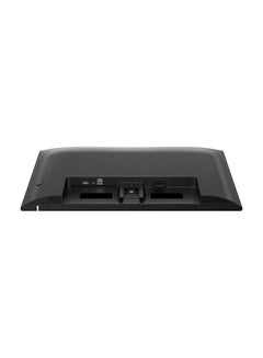 Philips 24E1N1300A - 24 Zoll Monitor, Speaker (1920x1080, 100 Hz, HDMI, USB-C (65W PD), USB Hub) schwarz Black  - Image 4