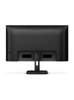 Philips 24E1N1300A - 24 Zoll Monitor, Speaker (1920x1080, 100 Hz, HDMI, USB-C (65W PD), USB Hub) schwarz Black  - Image 3
