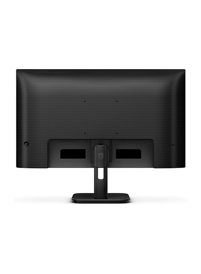 Philips 24E1N1300A - 24 Zoll Monitor, Speaker (1920x1080, 100 Hz, HDMI, USB-C (65W PD), USB Hub) schwarz Black - Image 3