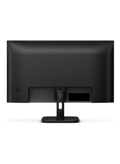 Philips 27E1N1300A - 27 Zoll Monitor, Speaker (1920x1080, 100 Hz, HDMI, USB-C (65W PD), USB Hub) schwarz Black  - Image 3