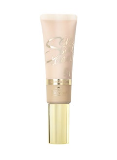 FOREVER52 Sensational Foundation SPF50 Icon  - Image 2