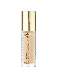 FOREVER52 Sensational Liquid Concealer Maple  - Image 2