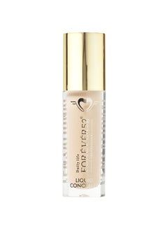 FOREVER52 Sensational Liquid Concealer Chantilly  - Image 2