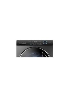 Front Load Washing Machine, 12 kg, Silver - Hw120-B14979s8 Hw120-B14979s8 Silver - pnsku/N70124770V/45/_/1729849611/fb401123-b550-48d7-a76b-d0d7c8ea7507