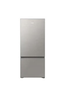 Combi Refrigerator 433 Liters Inverter Silver HRF-460BMSM Combi  HRF-460BMSM Silver - pnsku/N70124772V/45/_/1729849606/57f50525-bd81-4a32-bad0-05e8703db548