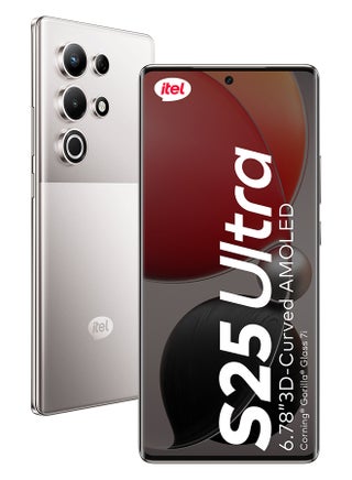 S25 Ultra Dual SIM  Meteor Titanium 8+8GB RAM 256GB 4G - Middle East Version - pnsku/N70124827V/45/_/1753099225/1f26723f-f447-4f15-be12-3619621fe9ed