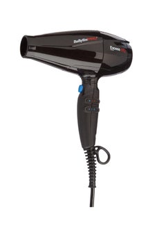 babyliss Pro Excess-HQ Dryer 2600W BAB6990IE  - Image 2
