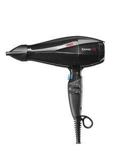 babyliss Pro Excess-HQ Dryer 2600W BAB6990IE  - Image 1