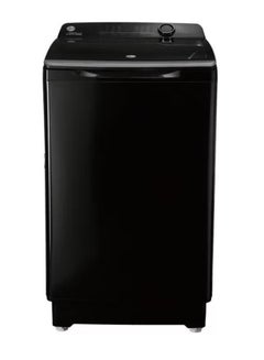 Washing Machine 14kg DDM Inverter Washing Machine with Pump Black HWH-TLD14DBK HWH-TLD14DBK Black