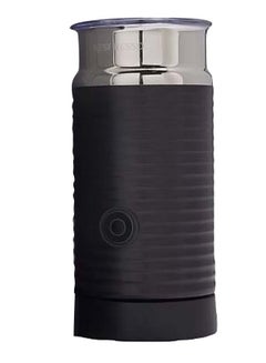 Nespresso 11317  Citiz And Milk Coffee Machine - By Magimix—International Version Black 1Liters  - Image 4