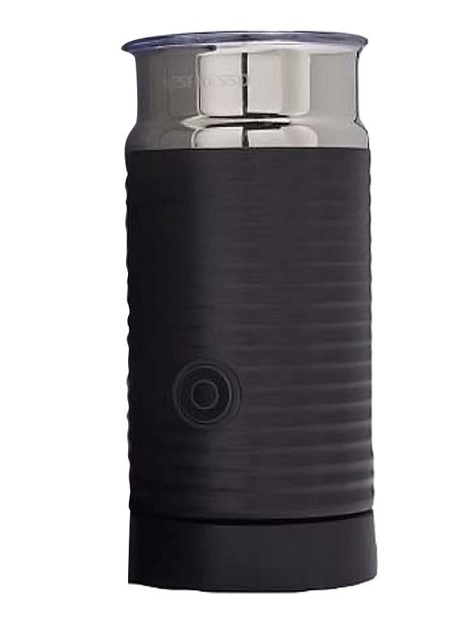 Nespresso - 11317  Citiz And Milk Coffee Machine - By Magimix—International Version Black 1Liters - Image 1
