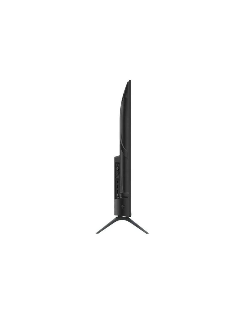 Skyworth - 65 Inch Smart TV 4K Ultra HD Display 65G6500G Black - Image 1