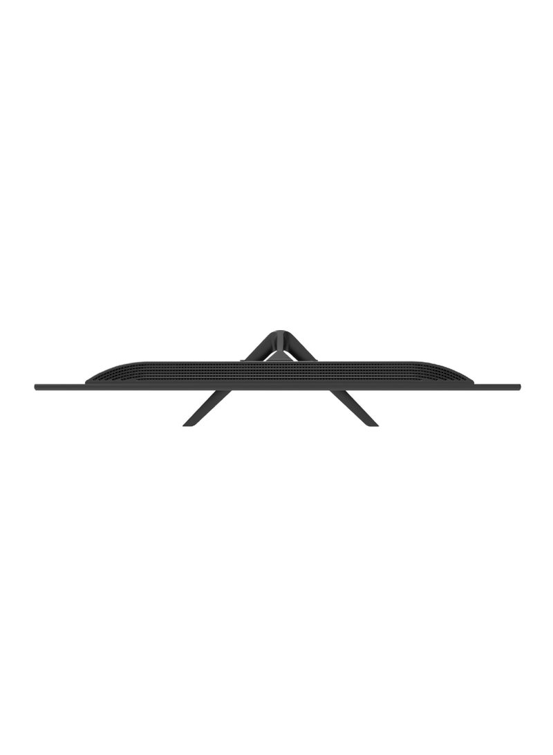 ميكرو ديجيت Premium 27 inch IPS LED Gaming Monitor 100Hz with FHD (1920x1080)Display, Built-In Speakers Black  - Image 5