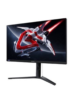Xiaomi 27-Inch Display Monitor For Gaming Mini LED G Pro 27i 2K 180Hz ELA5587UK black  - Image 2