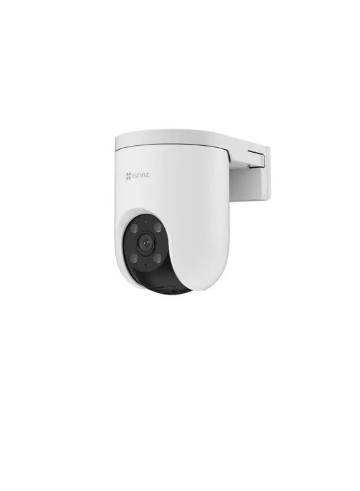 EZVIZ H8C PRO 3K 5MP  - Image 1