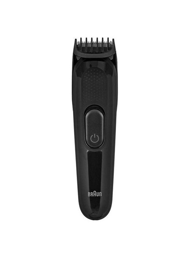 براون MGK3225 6-In-1 Trimmer - Image 2