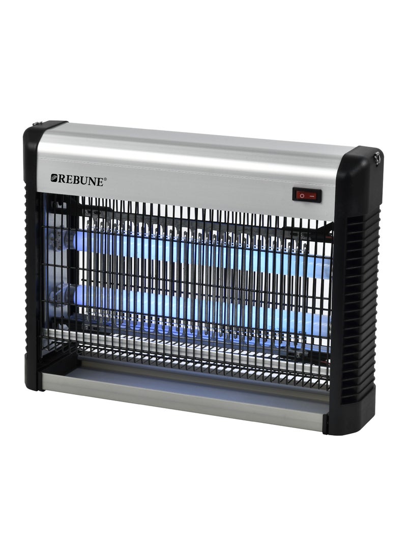 ريبون مصيدة ناموس وحشرات بالأشعة فوق البنفسجية 20 W RE-7-097