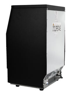 ريبون صانعة ثلج بقدرة إنتاج يومية 32 كجم ، 30 L 250 W RE-6-046  - Image 4