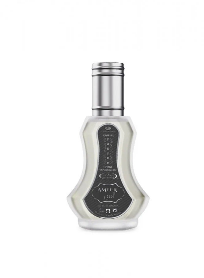 الرحاب Ameer 35ml  - Image 2