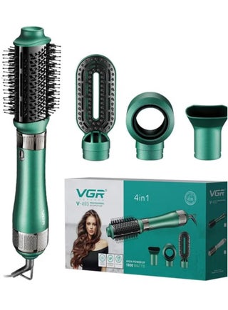 4 in 1 Multifunctional Hot Air Brush - pnsku/N70125069V/45/_/1730095587/128e7a6e-5069-4cb4-bad6-aaff9368e92b