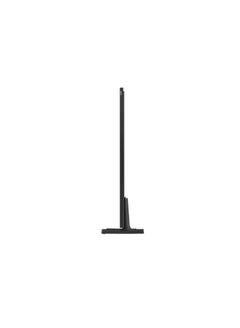 سامسونج 65 Inch QLED 4K UHD Smart TV - The Frame - 65LS03DAUXEG - 65LS03 Black  - Image 3