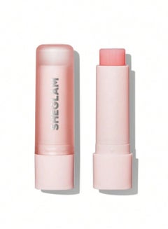 شيجلام Pout Phresh Color Changing Lipstick- Watermelon  - Image 2