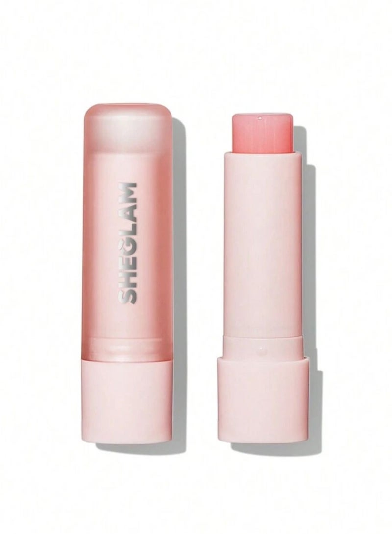 SHEGLAM - Pout Phresh Color Changing Lipstick- Watermelon - Image 1
