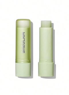 شيجلام Pout Phresh Color Changing Lipstick- Avocado  - Image 4