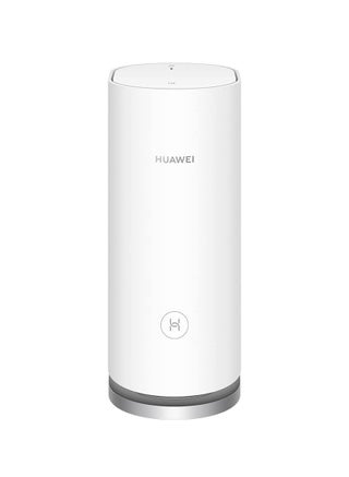 WiFi Mesh 3  Whole Home Mesh System WiFi 6, One-Touch Connection, Viewed Wi-Fi Diagnosis, 400 m2 WiFi Coverage, Parental Control, 6 Gigabit Ethernet Ports White - pnsku/N70125103V/45/_/1730095502/7ca00e82-9172-4fe0-b8e1-0d0ed201aec5