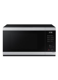 Microwave 32L Solo MWO With Grill Fry And Bread Defrost 32 L 1000 W MS32DG4504ATSG Black - pnsku/N70125194V/45/_/1732097008/1695aa15-acb9-4e64-aa30-0a7a12f02764