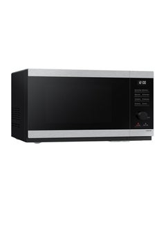 Microwave 32L Solo MWO With Grill Fry And Bread Defrost 32 L 1000 W MS32DG4504ATSG Black - pnsku/N70125194V/45/_/1732097009/849a588f-e3f2-4ad3-8b0e-55950d170755