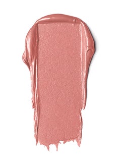 Revlon Super Lustrous Lipstick,  After Glow 801 After Glow  - Image 3