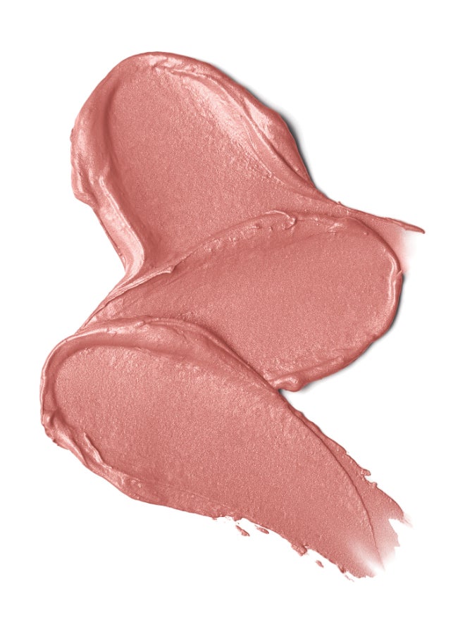Revlon - Super Lustrous Lipstick,  After Glow 801 After Glow - Image 1