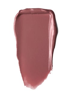 Revlon Super Lustrous Lipstick,  Laidback Lilac 811 Laidback Lilac  - Image 3
