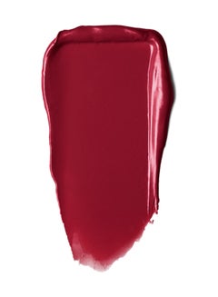 Revlon Super Lustrous Lipstick,  Uncut Ruby 810 Uncut Ruby  - Image 3