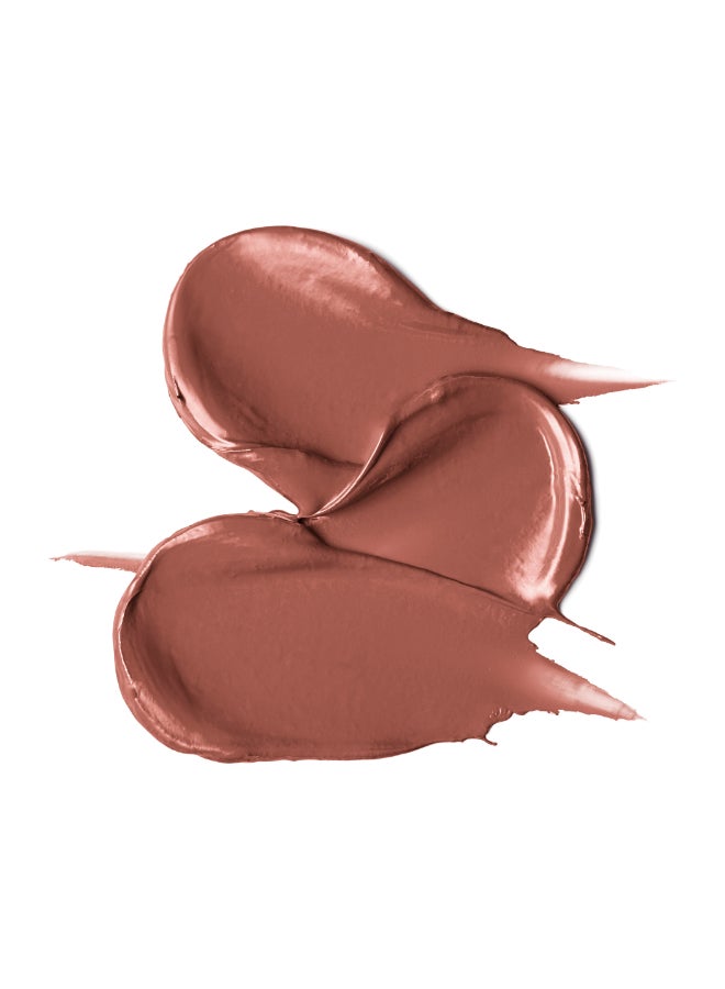 ريفلون - Super Lustrous Lipstick,  Whiskey Business 803 Whiskey Business - Image 1