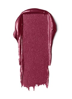 Revlon Super Lustrous Lipstick,  Porto Please 812 Porto Please  - Image 3